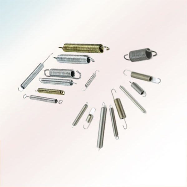 What to look for when buying extension ladder springs in bulk