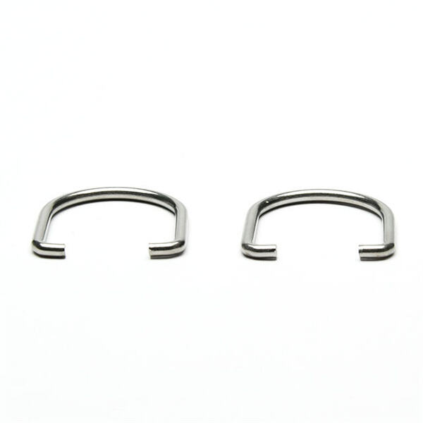 The essential addition to your toolki