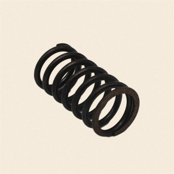 Improve suspension performance with truck coil springs