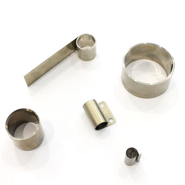 Are heavy duty constant force springs worth the investment for wholesale buyers