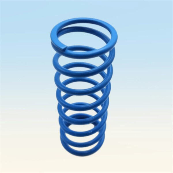 Fast and Reliable Delivery to Meet Your Deadlines