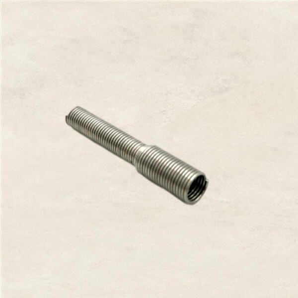 Top-rated light duty compression springs for wholesale buyers looking for reliable products