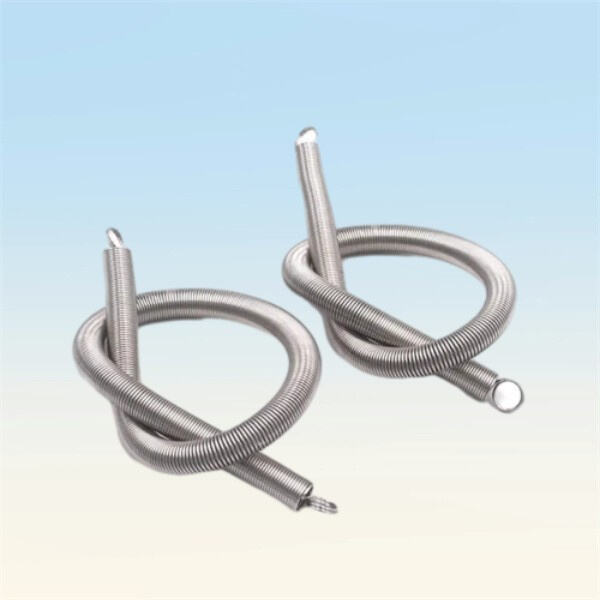 Competitive wholesale pricing for bulk orders