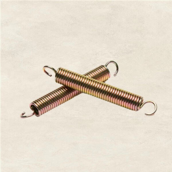 Fast production and delivery times to keep your operations running smoothly