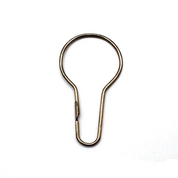Find the Best Automotive Spring Clips at Competitive Prices