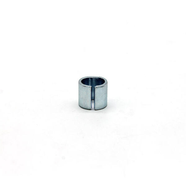 هندسة دقيقة لتحقيق التوافق والوظيفة المثلى