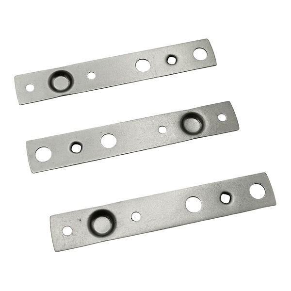 Metal dövmede son teknoloji ve inovasyon