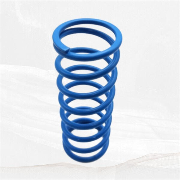 Best micro compression springs manufacturers in 2021