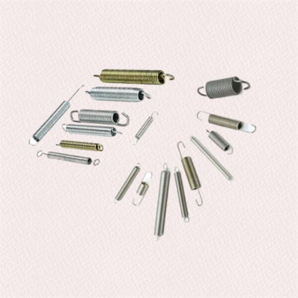 شحن سريع وفعال لراحتك