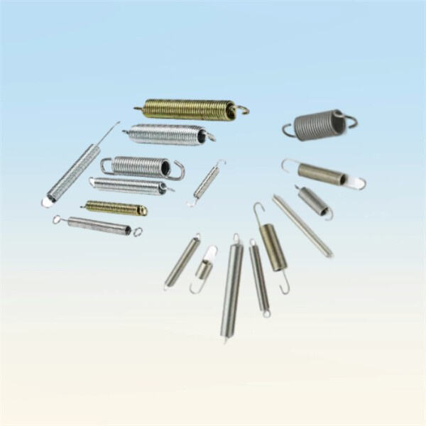 Competitive prices for cost-effective solutions