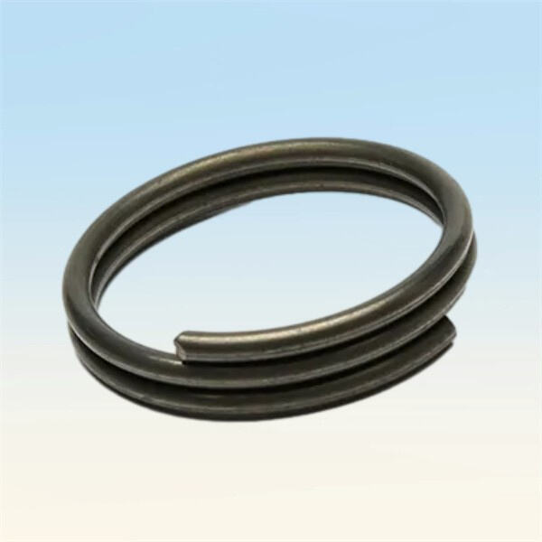 Unbeatable Value and Service for Your Business' Coil Spring Needs