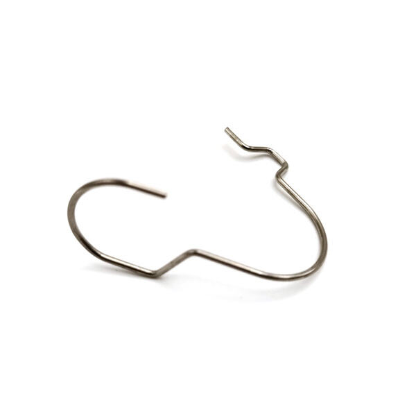 أشكال أسلاك بأسعار تنافسية لتوفير حلول اقتصادية