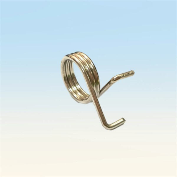 Keep Your Engine Running Smoothly with Durable Fuel Hose Clamps.