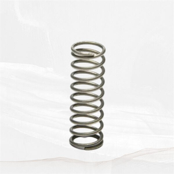 Customizable coil compression springs for all your unique needs