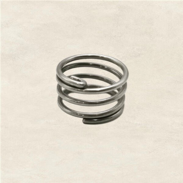 Where to find the best deals on metal compression springs