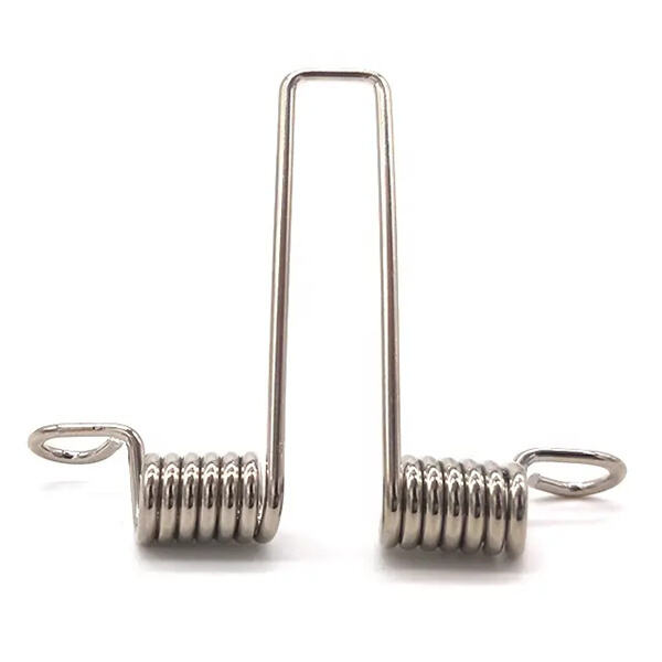 نصائح الخبراء لاختيار ربيع الالتواء الحلزوني المناسب لمشروعك