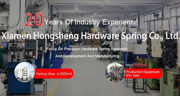 CE ISO Factory Socket Brass Power Socket Accessories Stamping Part manufacture