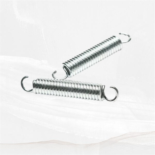 Expert Customer Service to Ensure Your Satisfaction