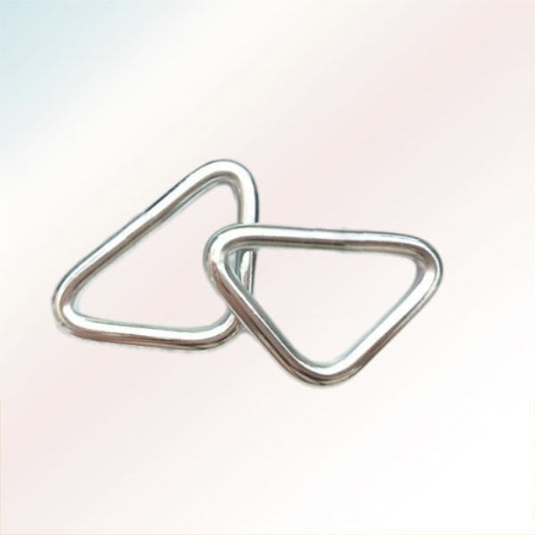 Learn how wire spring clips can streamline your projects