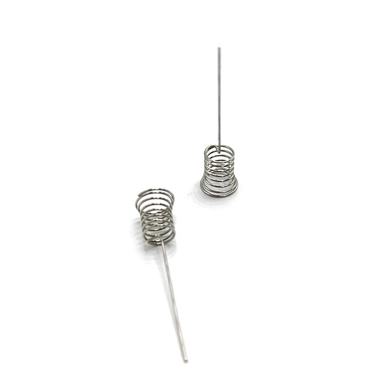 product hongsheng nickel plated compression touch screen switch aaa aa battery contact springs-3
