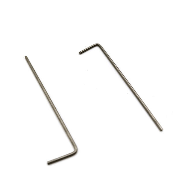 थोक में कस्टम कॉइल स्प्रिंग्स खरीदने के लाभ