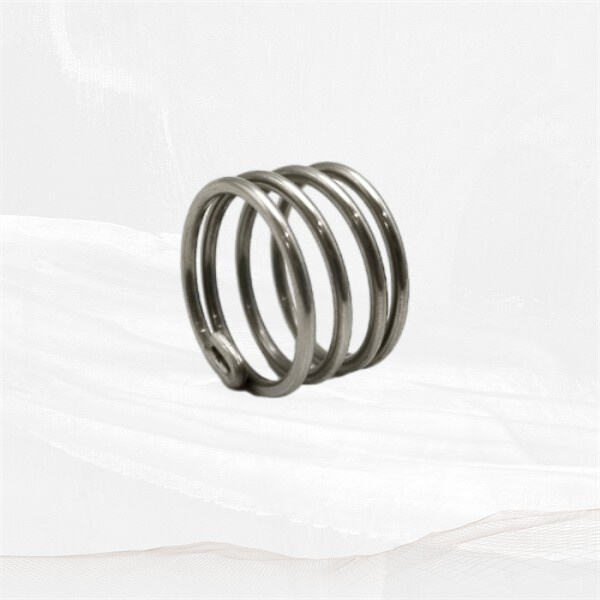 Expert customer service to assist with all your coil spring needs