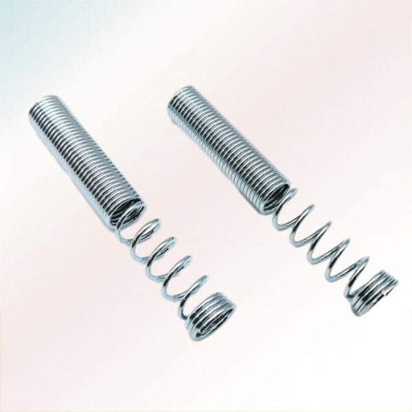 Get your order quickly and hassle-free