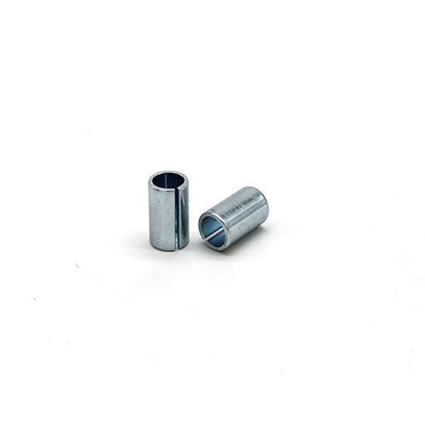 Where to find high-quality metal bushing sleeve for your business needs