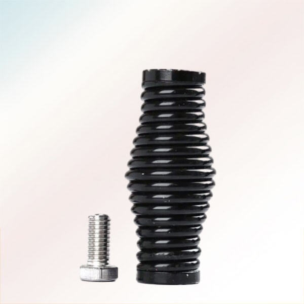 Best mini compression springs suppliers in the marke