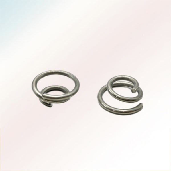 How helical compression springs improve product performance