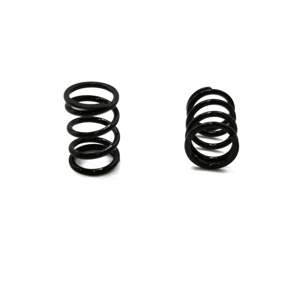 Fast Shipping and Excellent Customer Service for Stainless Steel Spring Orders