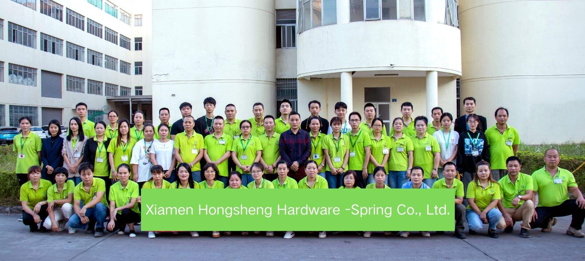CE ISO Factory Socket Brass Power Socket Accessories Stamping Part factory