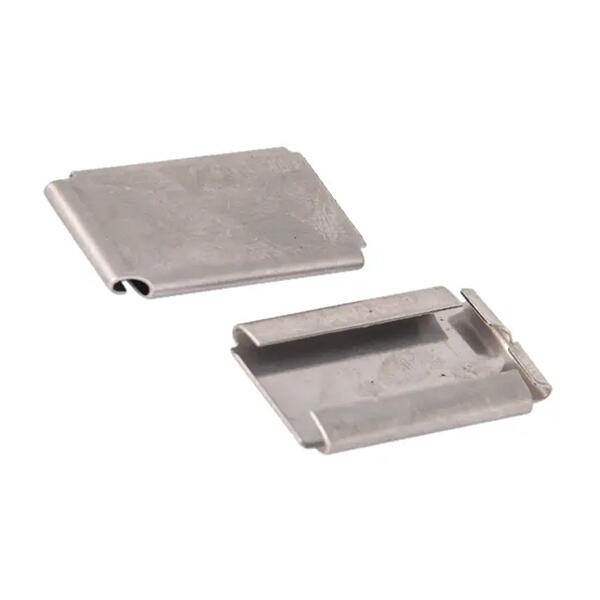 What are the benefits of using aluminum sheet metal in manufacturing?