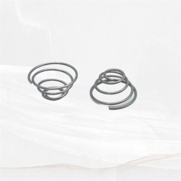 Where to find high-quality compression spring design products