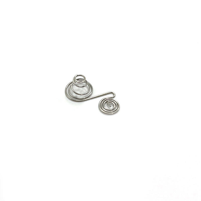 360 Controller Replacement Part Wireless Terminal Battery Spring Contact supplier