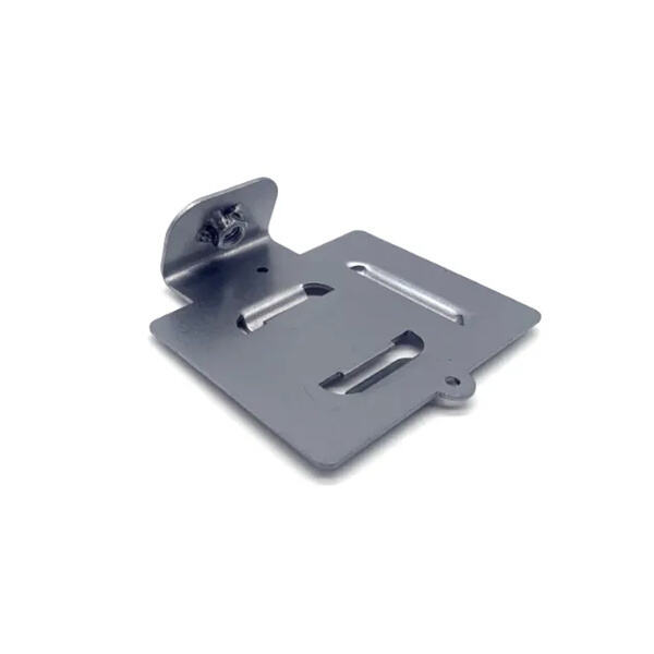 عمال ماهرون ذوو خبرة ملتزمون بتقديم منتجات عالية الجودة