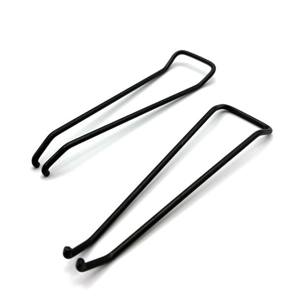 كيف تختار المuelles الستانلس ستيل المناسبة لمشروعك