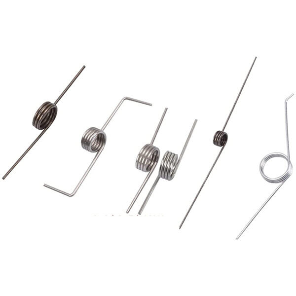 خيارات نوابض لولبية بالجملة للمشترين بكميات كبيرة