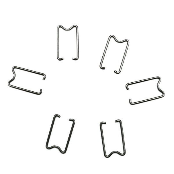 The perfect solution for quick and easy fastening