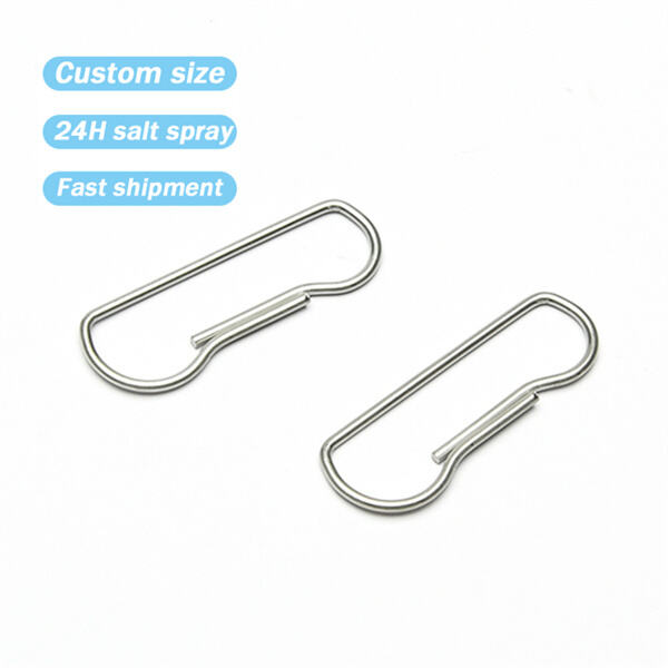 The Reliable Solution for Fastening and Securing Objects