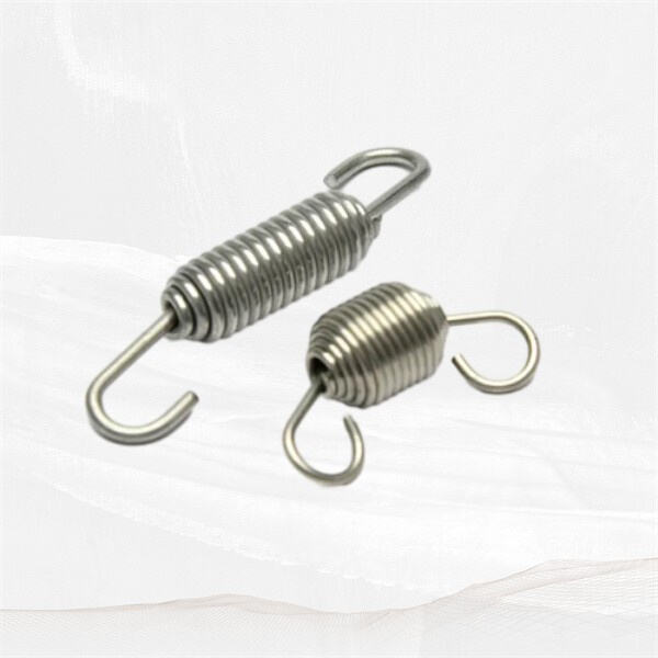 Wholesale options for purchasing high-quality tension springs in bulk quantities