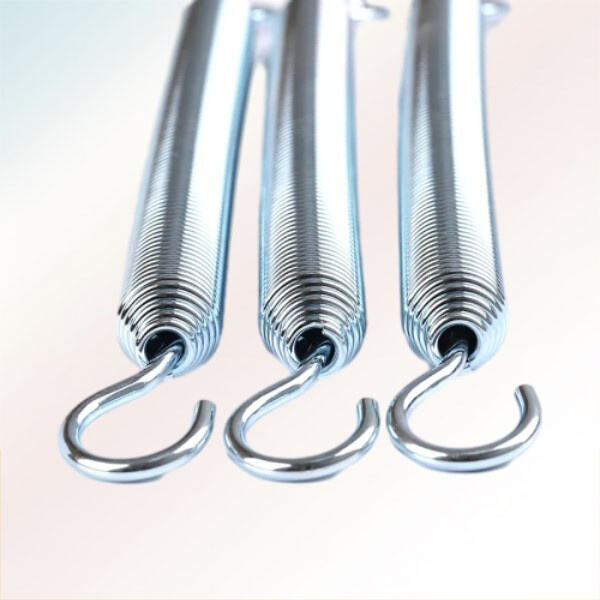 أين تشتري زنبركات التواء عالية الجودة للمول بسعر مخفض