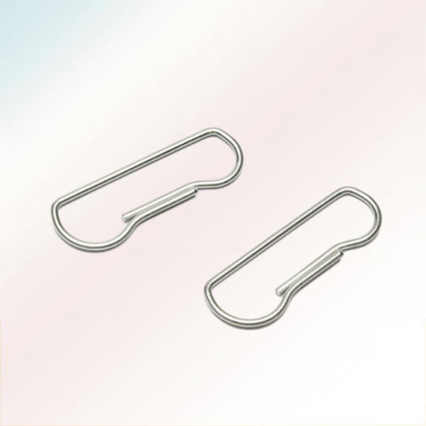 Perfect for organizing and hanging items