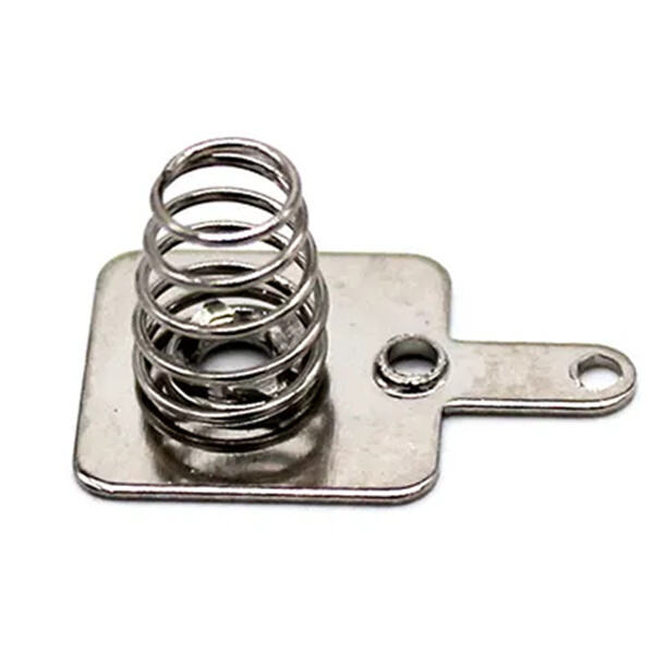 خيارات الجملة لمفاصل بطاريات 18650