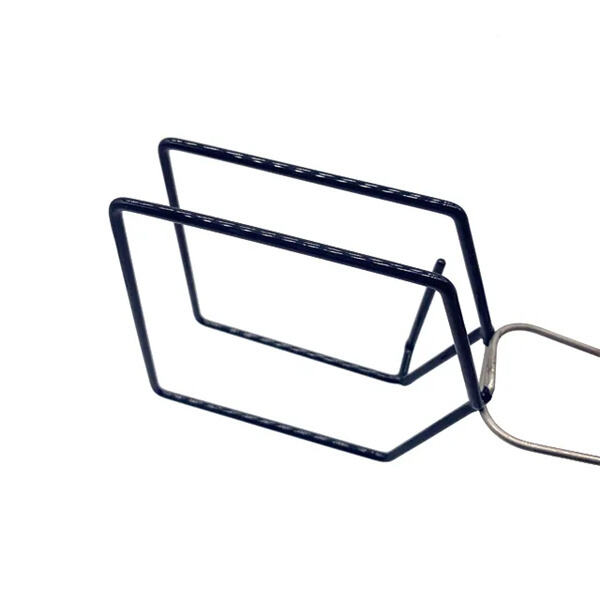 Tips and tricks for bending wire like a pr