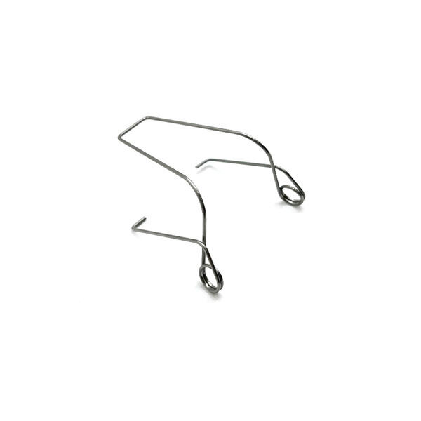 أحدث الاتجاهات في تصنيع النوابض المخصصة