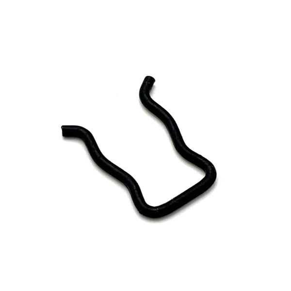 أفضل موردي نوابض الفولاذ المقاوم للصدأ في السوق