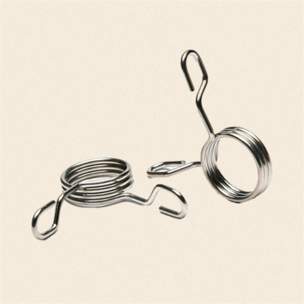 Tailor-Made Hose Clamps for a Perfect Fit Every Time