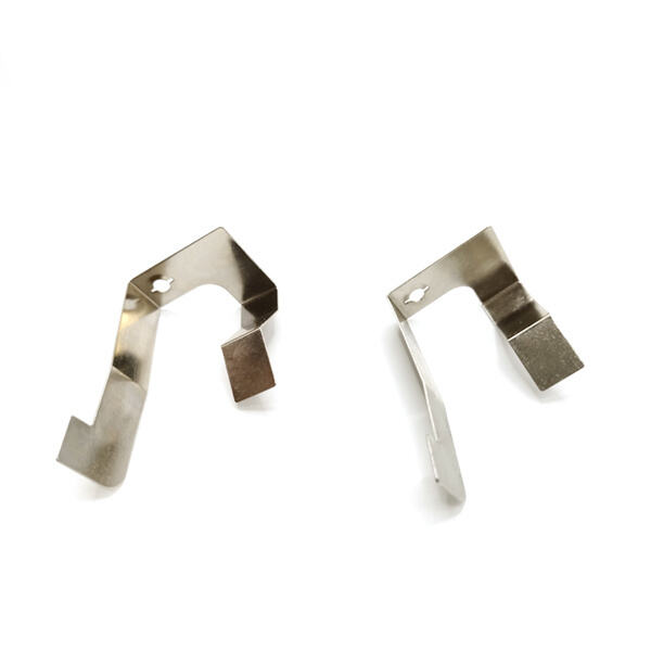 Affordable Bulk Orders for Sheet Metal Projects