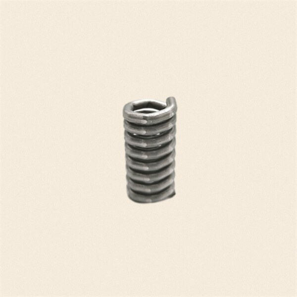 Get the Best Deals on Metal Coil Springs Today